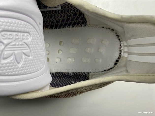 GY7658 Pearl 350 Ash V2 Yeezy Boost Adidas 0725